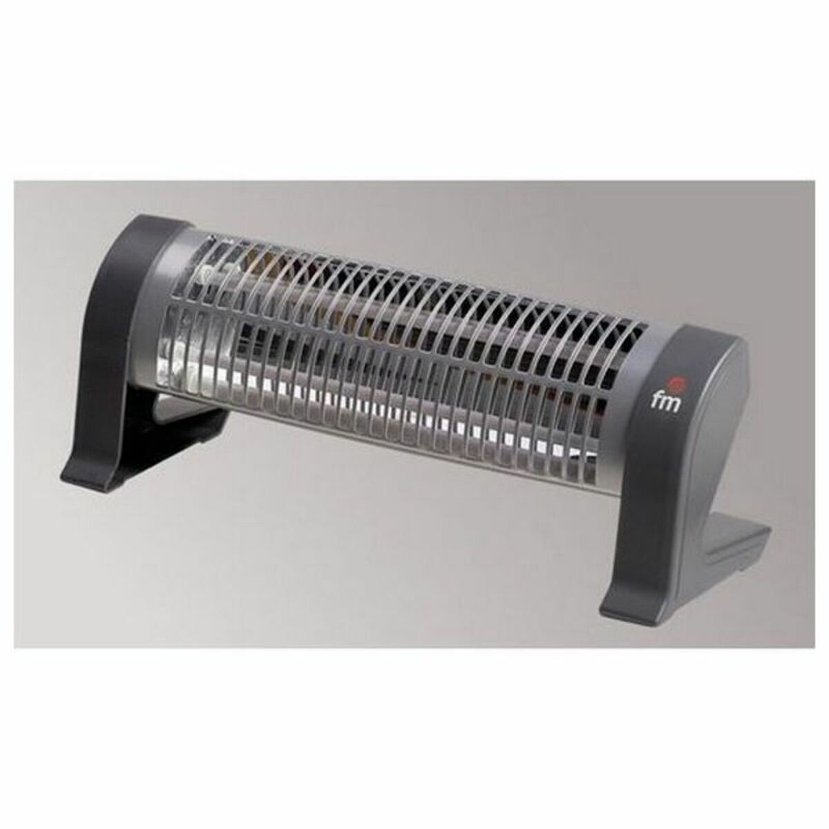 Elradiator Grupo FM 2302-C 600-1200 W